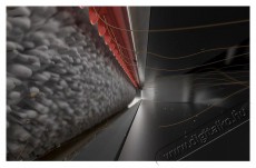 DREAME H12 Pro Flexreach Háztartás / Otthon / Kültér - Porszívó / takarítógép - Kézi / álló porszívó - 510957