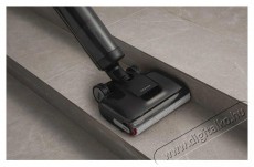 DREAME H12 Pro Flexreach Háztartás / Otthon / Kültér - Porszívó / takarítógép - Kézi / álló porszívó - 510957