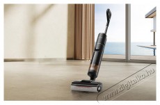 DREAME H12 Pro Flexreach Háztartás / Otthon / Kültér - Porszívó / takarítógép - Kézi / álló porszívó - 510957