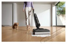 DREAME H12 Pro Flexreach Háztartás / Otthon / Kültér - Porszívó / takarítógép - Kézi / álló porszívó - 510957