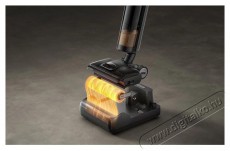 DREAME H12 Pro Flexreach Háztartás / Otthon / Kültér - Porszívó / takarítógép - Kézi / álló porszívó - 510957