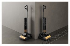 DREAME H12 Pro Flexreach Háztartás / Otthon / Kültér - Porszívó / takarítógép - Kézi / álló porszívó - 510957