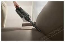 DREAME H14 Dual Háztartás / Otthon / Kültér - Porszívó / takarítógép - Kézi / álló porszívó - 510954