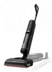 DREAME H15 Pro Háztartás / Otthon / Kültér - Porszívó / takarítógép - Kézi / álló porszívó - 510956