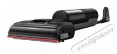 DREAME H15 Pro Háztartás / Otthon / Kültér - Porszívó / takarítógép - Kézi / álló porszívó - 510956