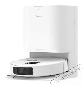 DREAME L10 Prime Háztartás / Otthon / Kültér - Porszívó / takarítógép - Robotporszívó - 510953