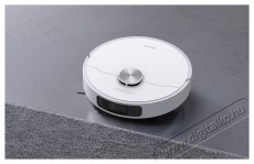 DREAME L10 Prime Háztartás / Otthon / Kültér - Porszívó / takarítógép - Robotporszívó - 510953