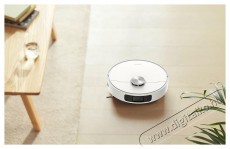 DREAME L10 Prime Háztartás / Otthon / Kültér - Porszívó / takarítógép - Robotporszívó - 510953