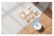 DREAME L10 Ultra Konyhai termékek - Konyhai kisgép (előkészítés / feldolgozás) - Konyhai robotgép - 510950