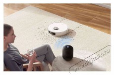 DREAME L10 Ultra Konyhai termékek - Konyhai kisgép (előkészítés / feldolgozás) - Konyhai robotgép - 510950