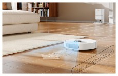 DREAME L10 Ultra Konyhai termékek - Konyhai kisgép (előkészítés / feldolgozás) - Konyhai robotgép - 510950