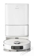 DREAME L10 Ultra Konyhai termékek - Konyhai kisgép (előkészítés / feldolgozás) - Konyhai robotgép - 510950