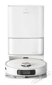 DREAME L10 Ultra Konyhai termékek - Konyhai kisgép (előkészítés / feldolgozás) - Konyhai robotgép - 510950