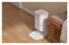 DREAME L10 Ultra Konyhai termékek - Konyhai kisgép (előkészítés / feldolgozás) - Konyhai robotgép - 510950