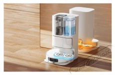 DREAME L10 Ultra Konyhai termékek - Konyhai kisgép (előkészítés / feldolgozás) - Konyhai robotgép - 510950