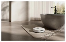 DREAME L40s Pro Ultra Háztartás / Otthon / Kültér - Porszívó / takarítógép - Robotporszívó - 510952