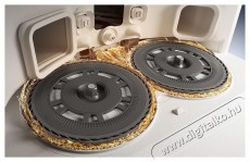 DREAME L40s Pro Ultra Háztartás / Otthon / Kültér - Porszívó / takarítógép - Robotporszívó - 510952