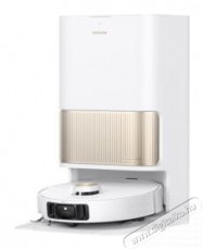 DREAME L40s Pro Ultra Háztartás / Otthon / Kültér - Porszívó / takarítógép - Robotporszívó - 510952
