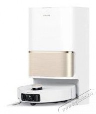 DREAME L50 Pro Ultra Háztartás / Otthon / Kültér - Porszívó / takarítógép - Robotporszívó - 510948