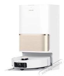 DREAME L50 Pro Ultra Háztartás / Otthon / Kültér - Porszívó / takarítógép - Robotporszívó - 510948