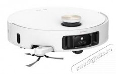 DREAME L50 Pro Ultra Háztartás / Otthon / Kültér - Porszívó / takarítógép - Robotporszívó - 510948