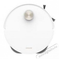 DREAME L50 Pro Ultra Háztartás / Otthon / Kültér - Porszívó / takarítógép - Robotporszívó - 510948