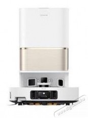 DREAME L50 Pro Ultra Háztartás / Otthon / Kültér - Porszívó / takarítógép - Robotporszívó - 510948