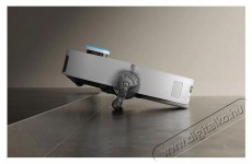 DREAME X50 Ultra White Háztartás / Otthon / Kültér - Porszívó / takarítógép - Robotporszívó - 510947