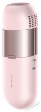 DREAME IPL Pink Szépségápolás / Egészség - Szőrtelenítő / borotva - Női szőrtelenítő - 511892