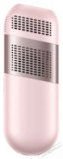 DREAME IPL Pink Szépségápolás / Egészség - Szőrtelenítő / borotva - Női szőrtelenítő - 511892