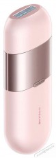 DREAME IPL Pink Szépségápolás / Egészség - Szőrtelenítő / borotva - Női szőrtelenítő - 511892