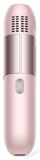 DREAME IPL Pink Szépségápolás / Egészség - Szőrtelenítő / borotva - Női szőrtelenítő - 511892