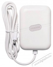 DREAME IPL White Szépségápolás / Egészség - Szőrtelenítő / borotva - Női szőrtelenítő - 511891