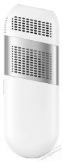 DREAME IPL White Szépségápolás / Egészség - Szőrtelenítő / borotva - Női szőrtelenítő - 511891