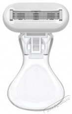 DREAME IPL White Szépségápolás / Egészség - Szőrtelenítő / borotva - Női szőrtelenítő - 511891