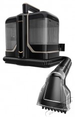 DREAME Portable N10 H&aacute;ztart&aacute;s / Otthon / K&uuml;lt&eacute;r - Porsz&iacute;v&oacute; / takar&iacute;t&oacute;g&eacute;p - Sz&aacute;raz-nedves takar&iacute;t&oacute;g&eacute;p - 515341