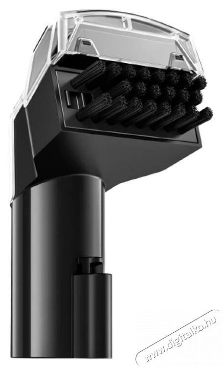 DREAME Portable N10 H&aacute;ztart&aacute;s / Otthon / K&uuml;lt&eacute;r - Porsz&iacute;v&oacute; / takar&iacute;t&oacute;g&eacute;p - Sz&aacute;raz-nedves takar&iacute;t&oacute;g&eacute;p - 515341