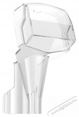 DREAME Portable N10 H&aacute;ztart&aacute;s / Otthon / K&uuml;lt&eacute;r - Porsz&iacute;v&oacute; / takar&iacute;t&oacute;g&eacute;p - Sz&aacute;raz-nedves takar&iacute;t&oacute;g&eacute;p - 515341