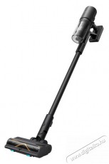 DREAME H15 Mix multifunkcionális takarítóeszköz Háztartás / Otthon / Kültér - Porszívó / takarítógép - Száraz-nedves takarítógép - 518663