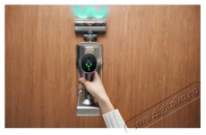 DREAME R20 Aqua vezet&eacute;k n&eacute;lk&uuml;li &aacute;ll&oacute; porsz&iacute;v&oacute; felmos&oacute;fejjel H&aacute;ztart&aacute;s / Otthon / K&uuml;lt&eacute;r - Porsz&iacute;v&oacute; / takar&iacute;t&oacute;g&eacute;p - K&eacute;zi / &aacute;ll&oacute; porsz&iacute;v&oacute; - 515862