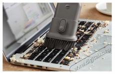 DREAME R20 Aqua vezet&eacute;k n&eacute;lk&uuml;li &aacute;ll&oacute; porsz&iacute;v&oacute; felmos&oacute;fejjel H&aacute;ztart&aacute;s / Otthon / K&uuml;lt&eacute;r - Porsz&iacute;v&oacute; / takar&iacute;t&oacute;g&eacute;p - K&eacute;zi / &aacute;ll&oacute; porsz&iacute;v&oacute; - 515862