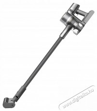 DREAME R20 Aqua vezet&eacute;k n&eacute;lk&uuml;li &aacute;ll&oacute; porsz&iacute;v&oacute; felmos&oacute;fejjel H&aacute;ztart&aacute;s / Otthon / K&uuml;lt&eacute;r - Porsz&iacute;v&oacute; / takar&iacute;t&oacute;g&eacute;p - K&eacute;zi / &aacute;ll&oacute; porsz&iacute;v&oacute; - 515862