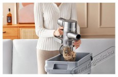 DREAME R20 Aqua vezet&eacute;k n&eacute;lk&uuml;li &aacute;ll&oacute; porsz&iacute;v&oacute; felmos&oacute;fejjel H&aacute;ztart&aacute;s / Otthon / K&uuml;lt&eacute;r - Porsz&iacute;v&oacute; / takar&iacute;t&oacute;g&eacute;p - K&eacute;zi / &aacute;ll&oacute; porsz&iacute;v&oacute; - 515862