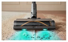 DREAME R20 Aqua vezet&eacute;k n&eacute;lk&uuml;li &aacute;ll&oacute; porsz&iacute;v&oacute; felmos&oacute;fejjel H&aacute;ztart&aacute;s / Otthon / K&uuml;lt&eacute;r - Porsz&iacute;v&oacute; / takar&iacute;t&oacute;g&eacute;p - K&eacute;zi / &aacute;ll&oacute; porsz&iacute;v&oacute; - 515862