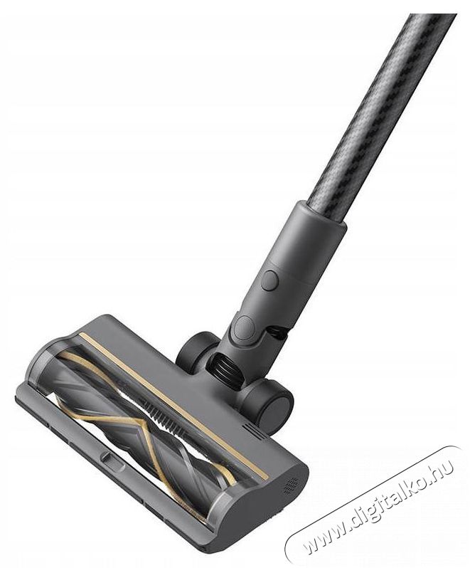 DREAME R20 Aqua vezet&eacute;k n&eacute;lk&uuml;li &aacute;ll&oacute; porsz&iacute;v&oacute; felmos&oacute;fejjel H&aacute;ztart&aacute;s / Otthon / K&uuml;lt&eacute;r - Porsz&iacute;v&oacute; / takar&iacute;t&oacute;g&eacute;p - K&eacute;zi / &aacute;ll&oacute; porsz&iacute;v&oacute; - 515862