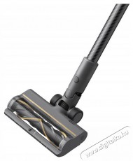 DREAME R20 Aqua vezet&eacute;k n&eacute;lk&uuml;li &aacute;ll&oacute; porsz&iacute;v&oacute; felmos&oacute;fejjel H&aacute;ztart&aacute;s / Otthon / K&uuml;lt&eacute;r - Porsz&iacute;v&oacute; / takar&iacute;t&oacute;g&eacute;p - K&eacute;zi / &aacute;ll&oacute; porsz&iacute;v&oacute; - 515862