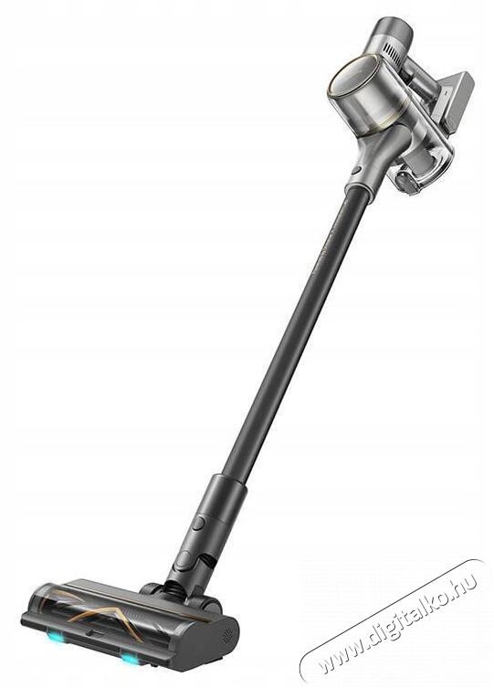 DREAME R20 Aqua vezet&eacute;k n&eacute;lk&uuml;li &aacute;ll&oacute; porsz&iacute;v&oacute; felmos&oacute;fejjel H&aacute;ztart&aacute;s / Otthon / K&uuml;lt&eacute;r - Porsz&iacute;v&oacute; / takar&iacute;t&oacute;g&eacute;p - K&eacute;zi / &aacute;ll&oacute; porsz&iacute;v&oacute; - 515862