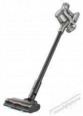 DREAME R20 Aqua vezet&eacute;k n&eacute;lk&uuml;li &aacute;ll&oacute; porsz&iacute;v&oacute; felmos&oacute;fejjel H&aacute;ztart&aacute;s / Otthon / K&uuml;lt&eacute;r - Porsz&iacute;v&oacute; / takar&iacute;t&oacute;g&eacute;p - K&eacute;zi / &aacute;ll&oacute; porsz&iacute;v&oacute; - 515862