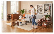 DREAME R20 Aqua vezet&eacute;k n&eacute;lk&uuml;li &aacute;ll&oacute; porsz&iacute;v&oacute; felmos&oacute;fejjel H&aacute;ztart&aacute;s / Otthon / K&uuml;lt&eacute;r - Porsz&iacute;v&oacute; / takar&iacute;t&oacute;g&eacute;p - K&eacute;zi / &aacute;ll&oacute; porsz&iacute;v&oacute; - 515862