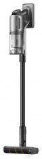 DREAME Z30 AquaCycle™ vezeték nélküli álló porszívó felmosófejjel Háztartás / Otthon / Kültér - Porszívó / takarítógép - Kézi / álló porszívó - 515864